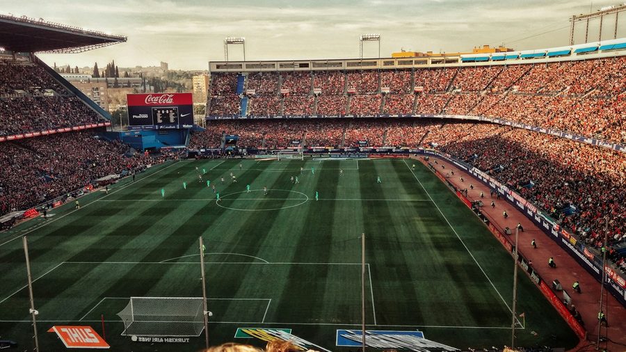 LEYU乐鱼 APP — 行业资质清单示意配图